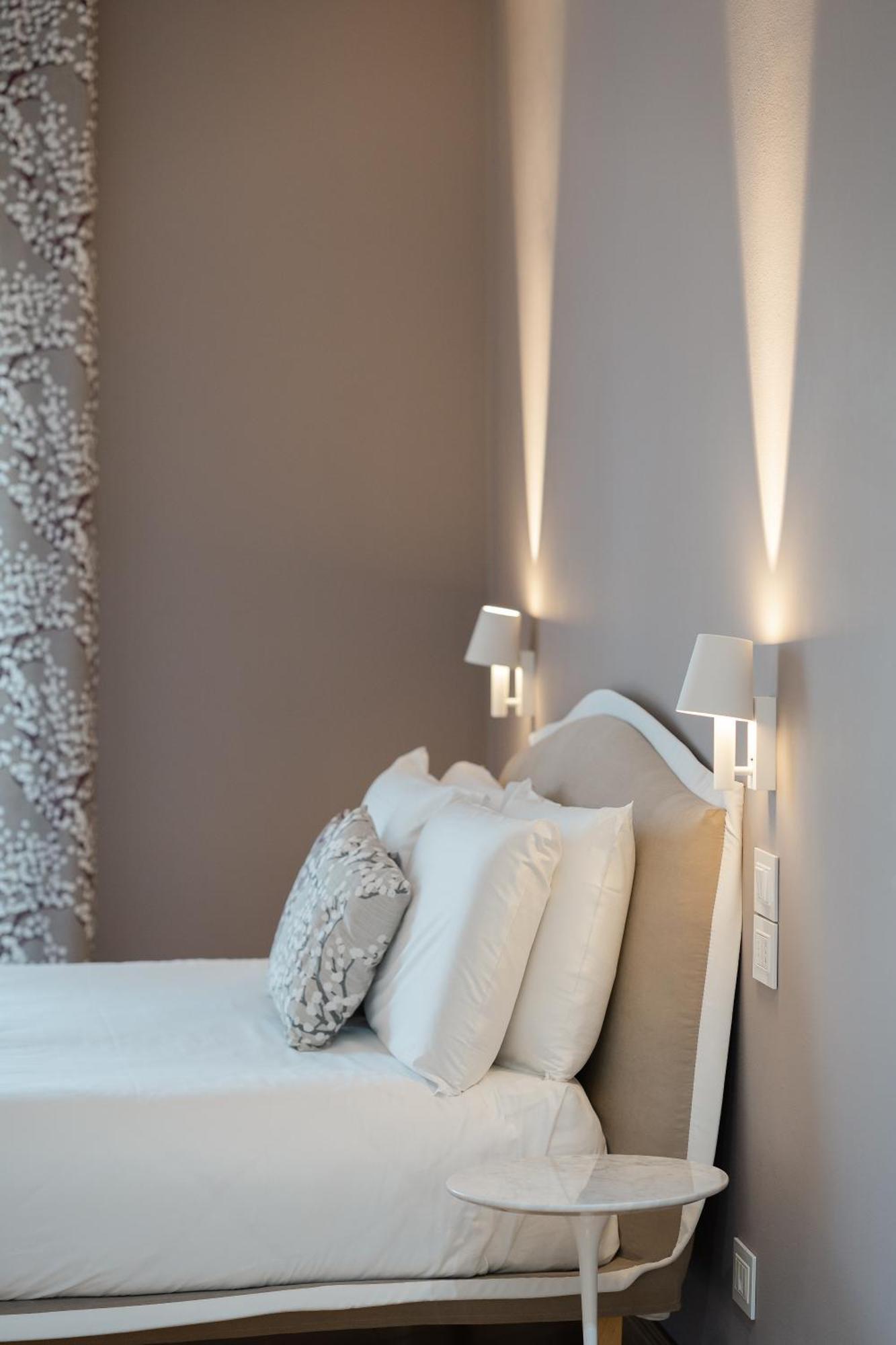 Hortus Natural Living Todi Zewnętrze zdjęcie